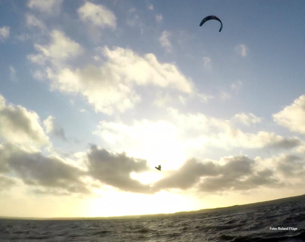 GoPro (6).MP4.Standbild004.jpg