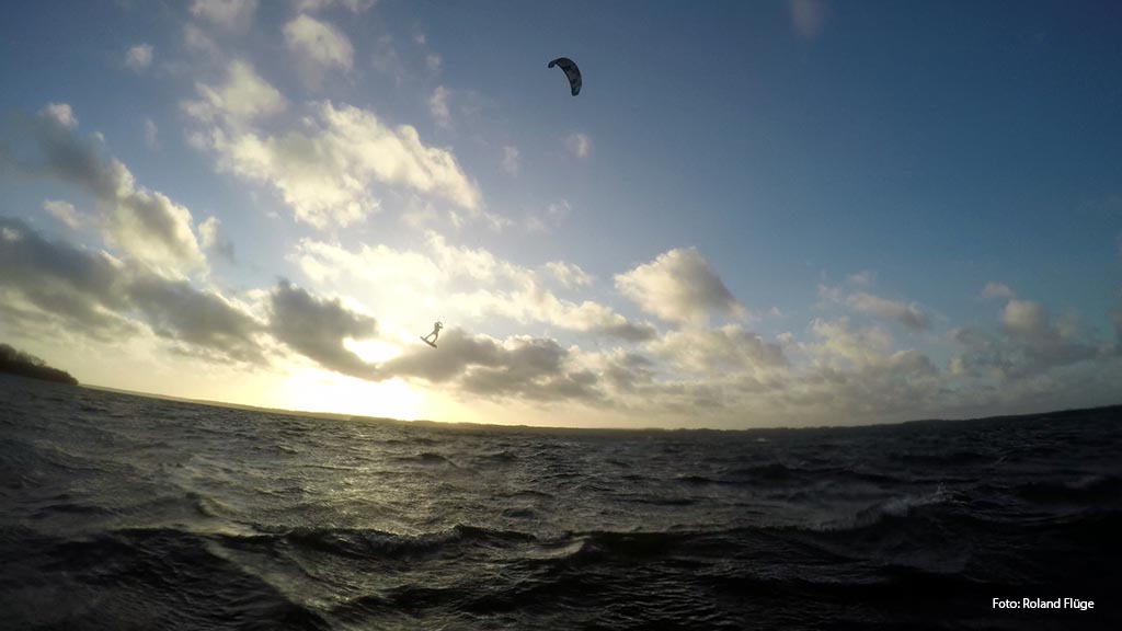 GoPro (6).MP4.Standbild005.jpg