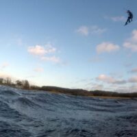 GoPro (6).MP4.Standbild006.jpg 