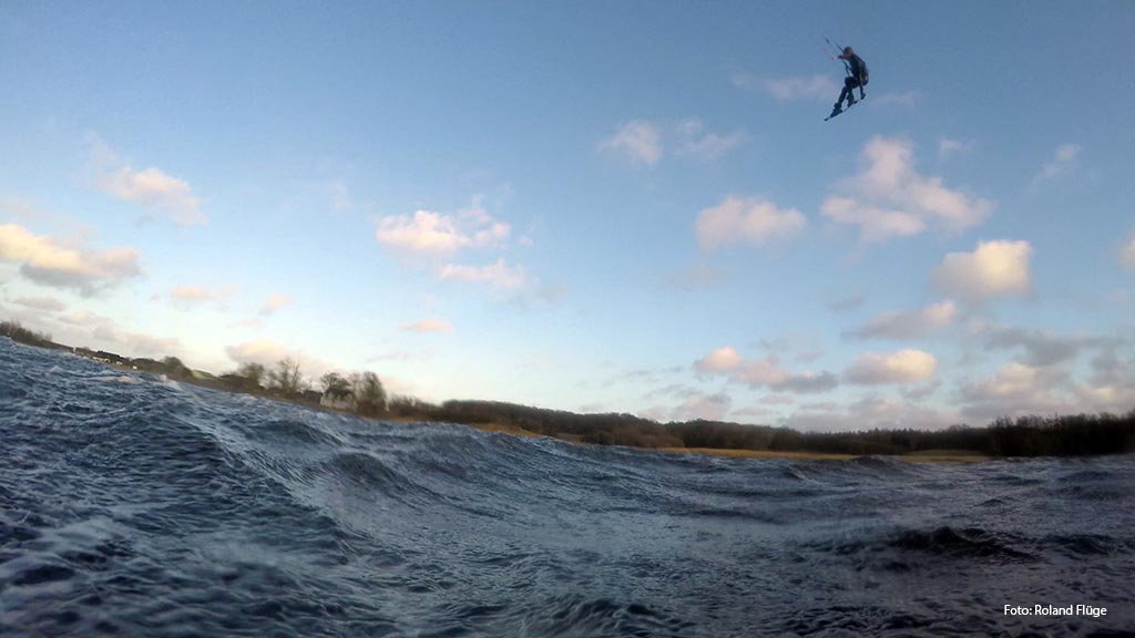 GoPro (6).MP4.Standbild006.jpg