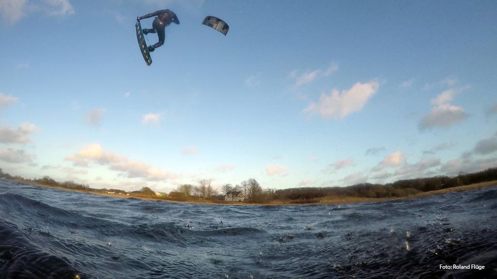 GoPro (7).MP4.Standbild001.jpg