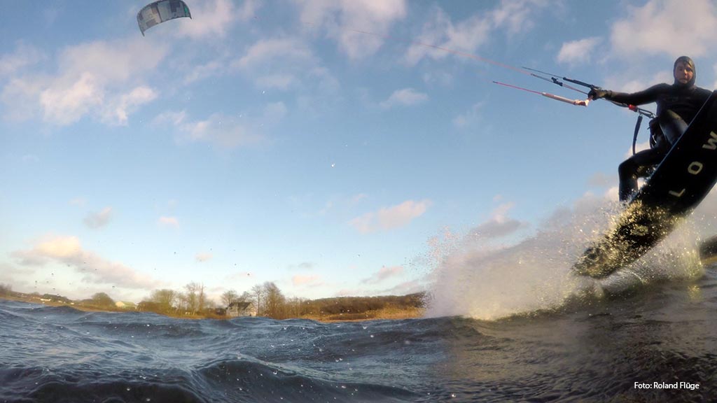 GoPro (7).MP4.Standbild002.jpg