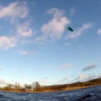 GoPro (7).MP4.Standbild004.jpg 