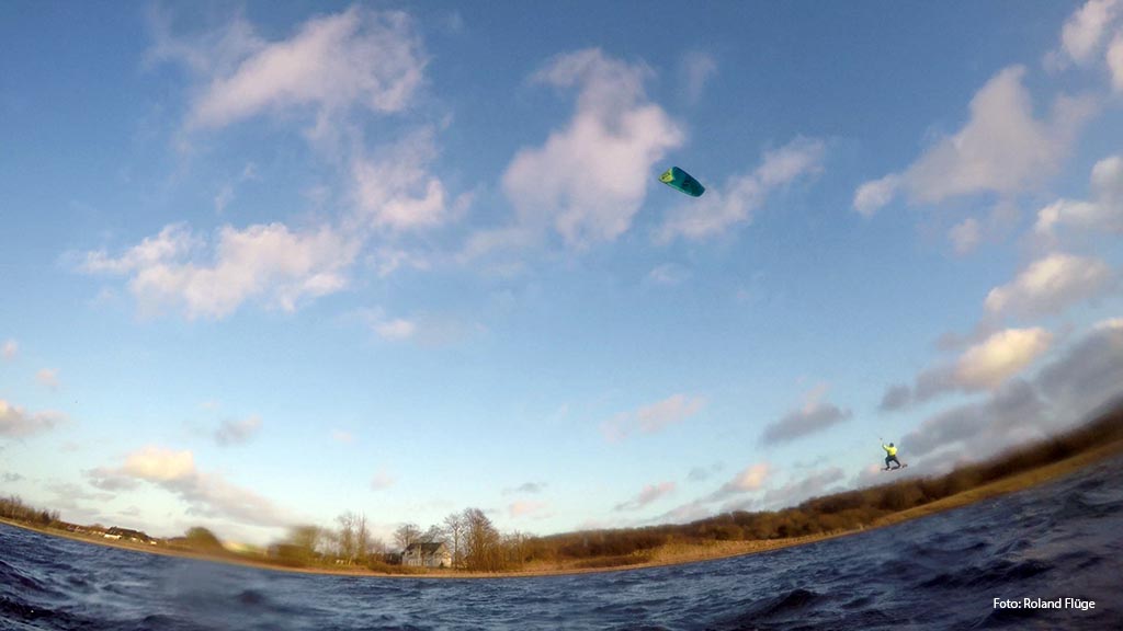 GoPro (7).MP4.Standbild004.jpg