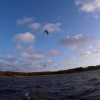 GoPro (7).MP4.Standbild007.jpg 