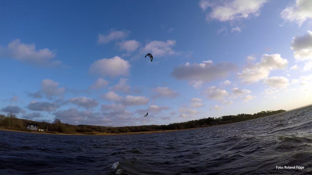 GoPro (7).MP4.Standbild007.jpg