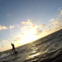 GoPro (8).MP4.Standbild001.jpg 