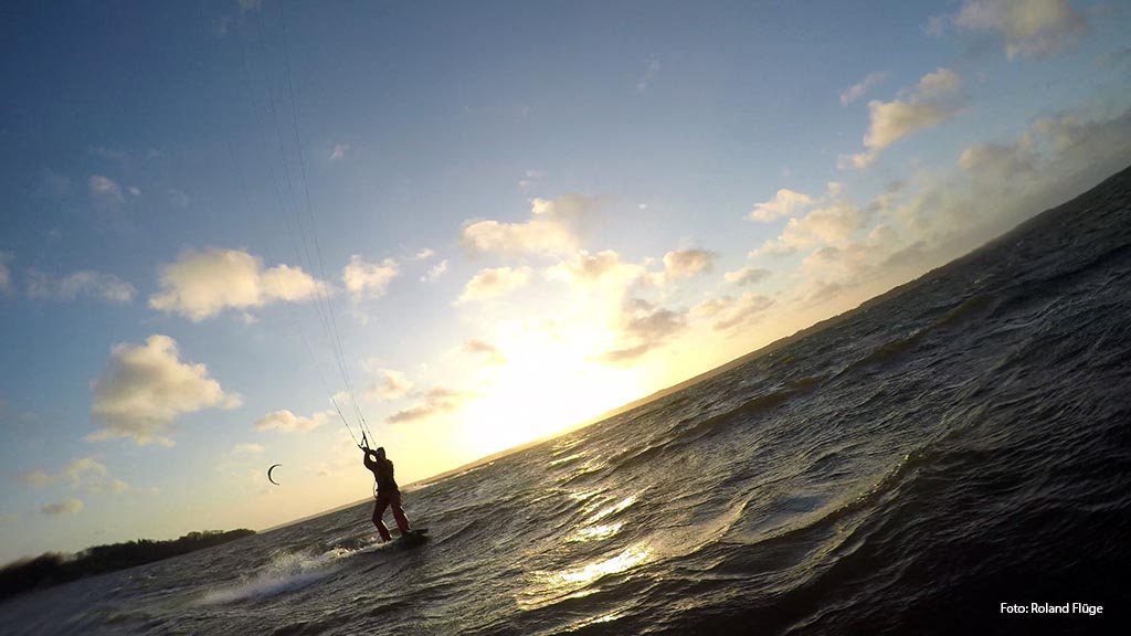 GoPro (8).MP4.Standbild001.jpg