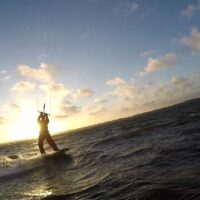 GoPro (8).MP4.Standbild002.jpg 