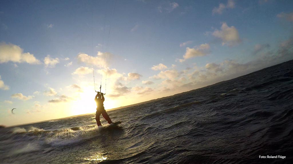 GoPro (8).MP4.Standbild002.jpg