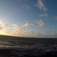 GoPro (8).MP4.Standbild003.jpg 