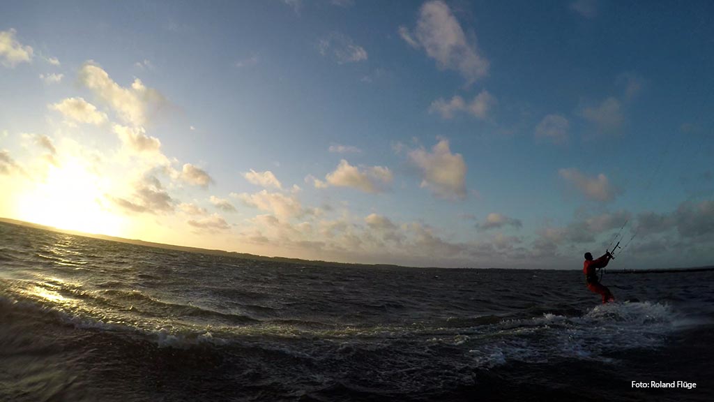 GoPro (8).MP4.Standbild003.jpg