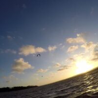 GoPro (8).MP4.Standbild004.jpg 