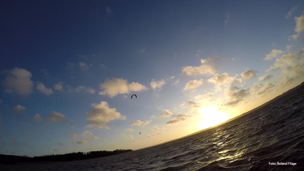 GoPro (8).MP4.Standbild004.jpg