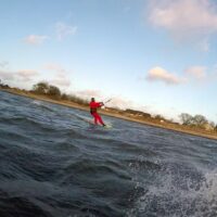 GoPro (8).MP4.Standbild005.jpg 