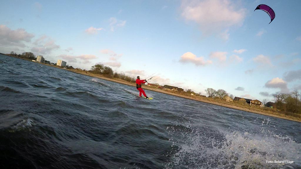 GoPro (8).MP4.Standbild005.jpg