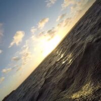 GoPro (8).MP4.Standbild006.jpg 