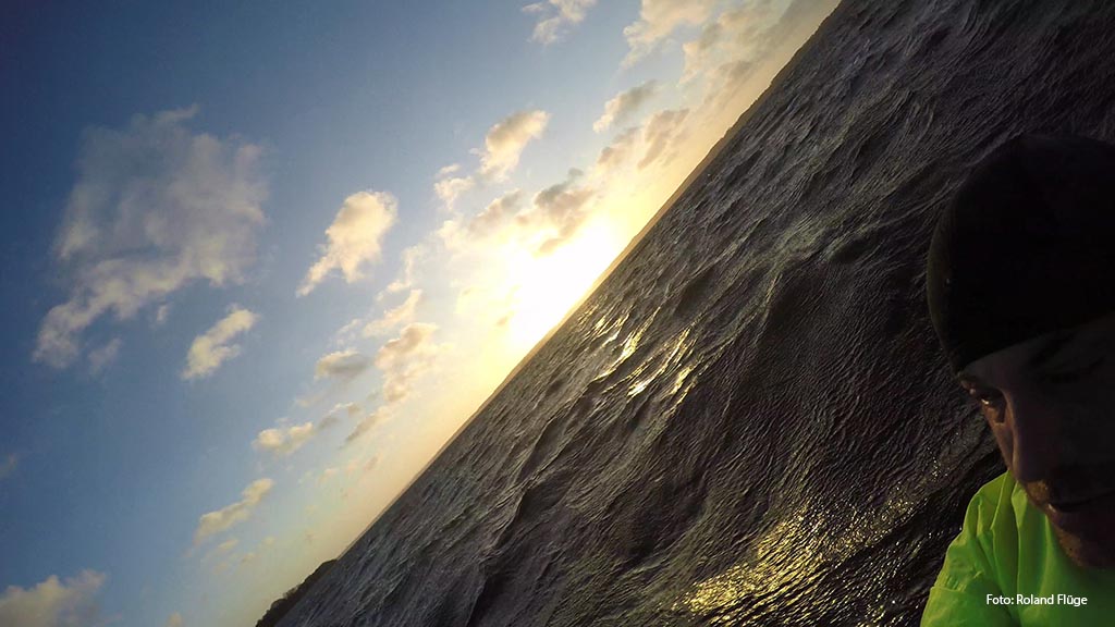 GoPro (8).MP4.Standbild006.jpg