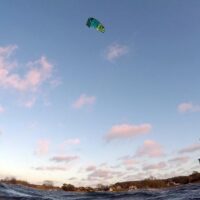 GoPro (9).MP4.Standbild004.jpg 