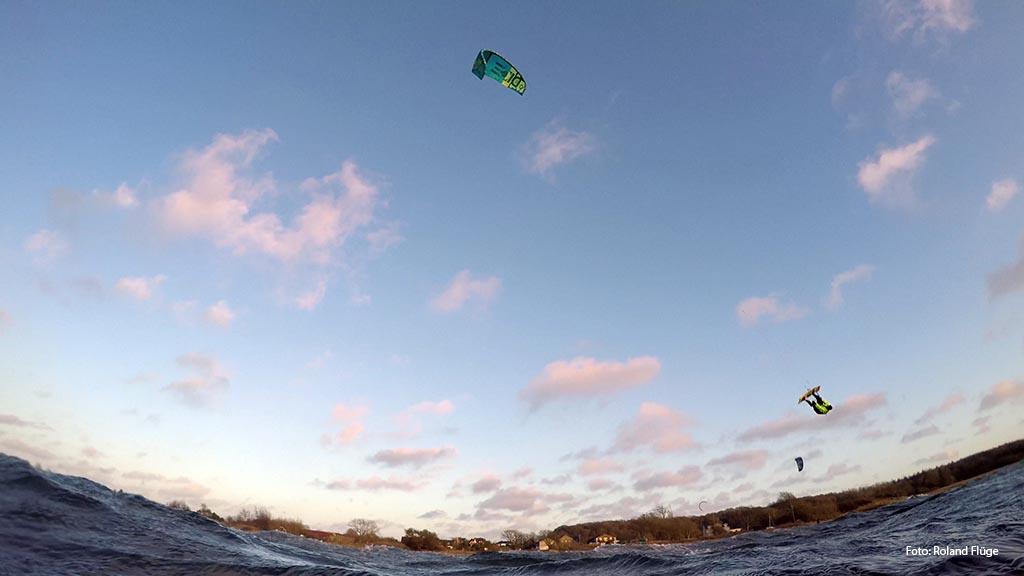 GoPro (9).MP4.Standbild004.jpg