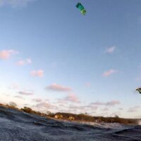 GoPro (9).MP4.Standbild005.jpg 