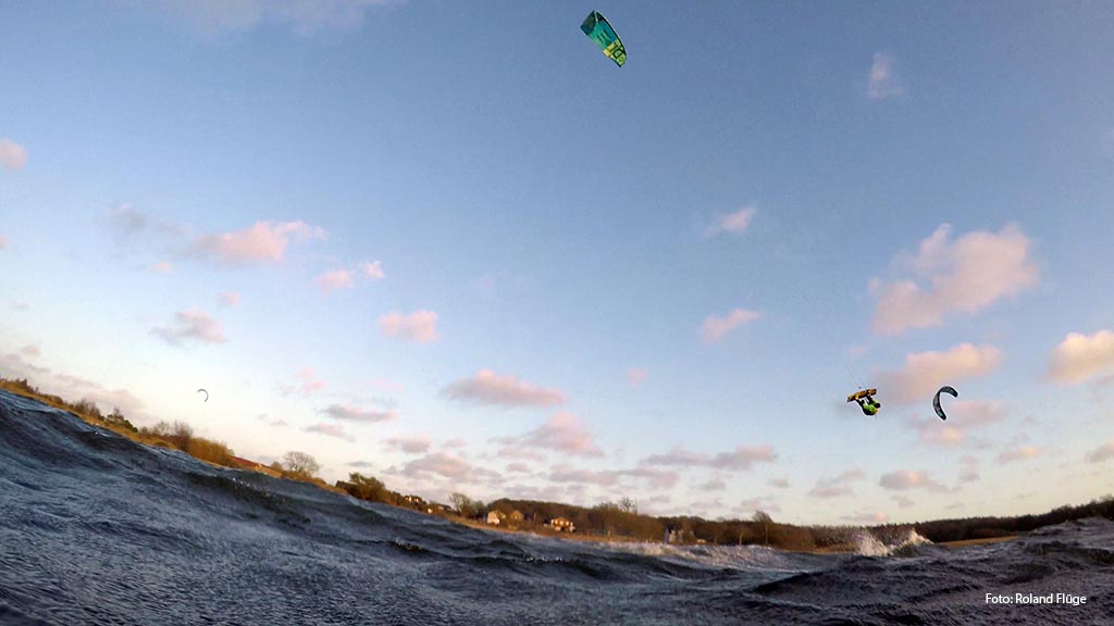 GoPro (9).MP4.Standbild005.jpg