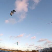 GoPro (9).MP4.Standbild006.jpg 