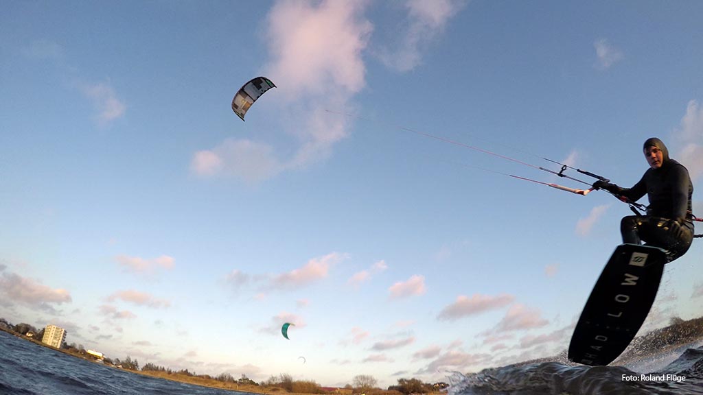 GoPro (9).MP4.Standbild006.jpg