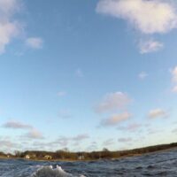 GoPro (9).MP4.Standbild007.jpg 