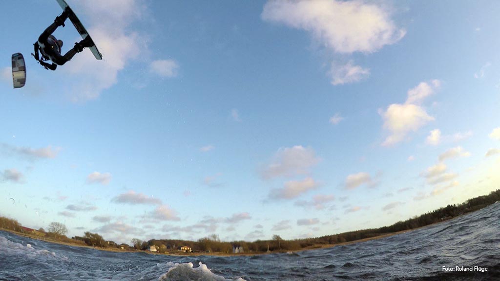 GoPro (9).MP4.Standbild007.jpg