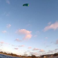 GoPro (9).MP4.Standbild008.jpg 