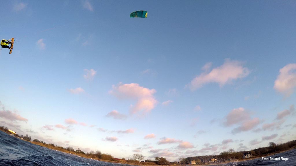 GoPro (9).MP4.Standbild008.jpg