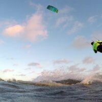 GoPro (9).MP4.Standbild009.jpg 