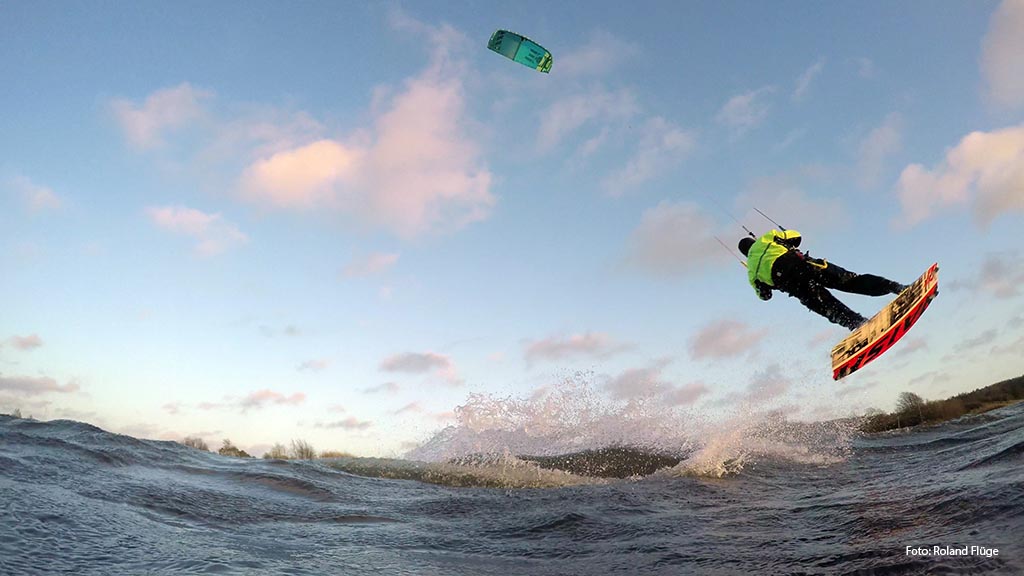 GoPro (9).MP4.Standbild009.jpg