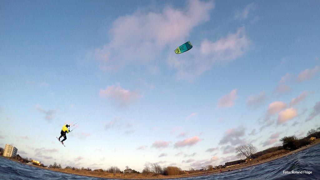 GoPro (9).MP4.Standbild010.jpg