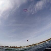 GoPro (11).MP4.Standbild001 Kopie.jpg 