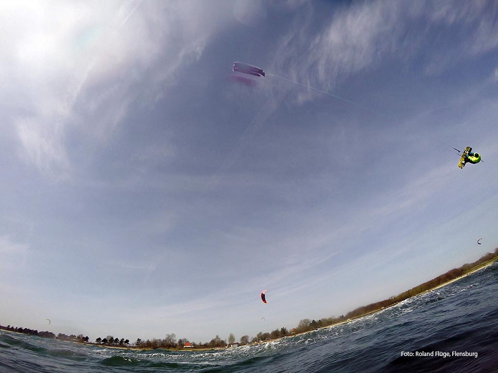 GoPro (11).MP4.Standbild001 Kopie.jpg