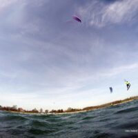 GoPro (11).MP4.Standbild004 Kopie.jpg 