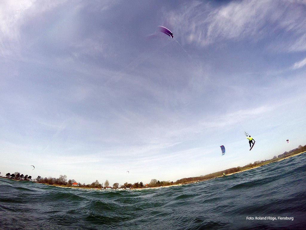 GoPro (11).MP4.Standbild004 Kopie.jpg