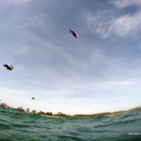 GoPro (11).MP4.Standbild006 Kopie.jpg 