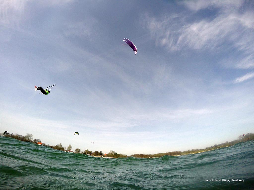 GoPro (11).MP4.Standbild006 Kopie.jpg