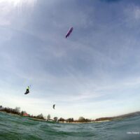 07.04.2018 Der Frühling ist da!