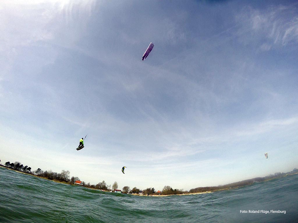 GoPro (11).MP4.Standbild009 Kopie.jpg