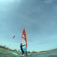 GoPro (11).MP4.Standbild011 Kopie.jpg 