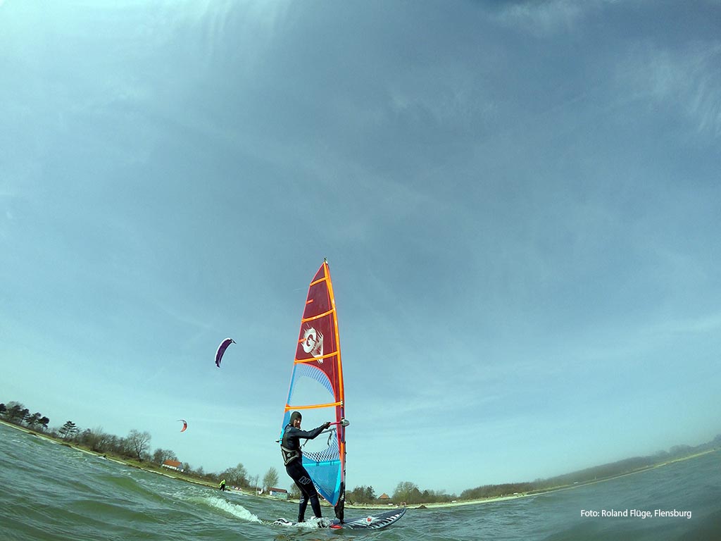 GoPro (11).MP4.Standbild011 Kopie.jpg