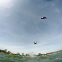 GoPro (11).MP4.Standbild013 Kopie.jpg 