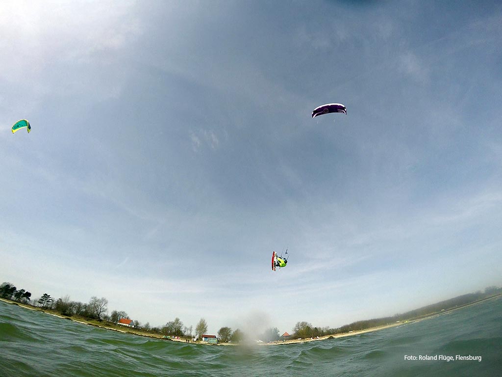 GoPro (11).MP4.Standbild013 Kopie.jpg