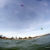 GoPro (12).MP4.Standbild001 Kopie.jpg 