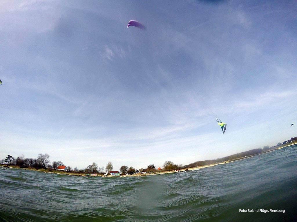 GoPro (12).MP4.Standbild001 Kopie.jpg