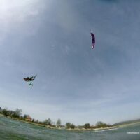 GoPro (12).MP4.Standbild002 Kopie.jpg 